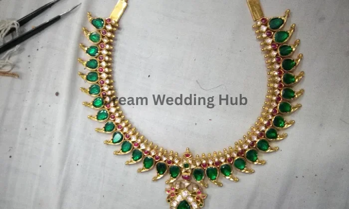 Satyanarayan J Jadia  Sons Jewellers Pvt Ltd